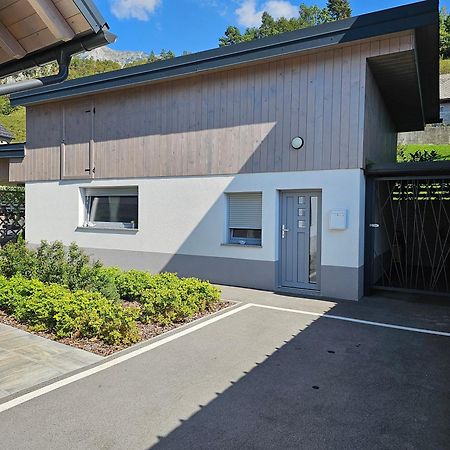 Prima Countryside Apartments Zirovnica Exterior photo